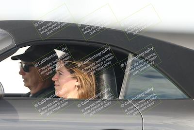 media/Jan-24-2026-PCA San Diego (Sat) [[094000e0a2]]/2-Green/Session 3 (Passing Exercise)/